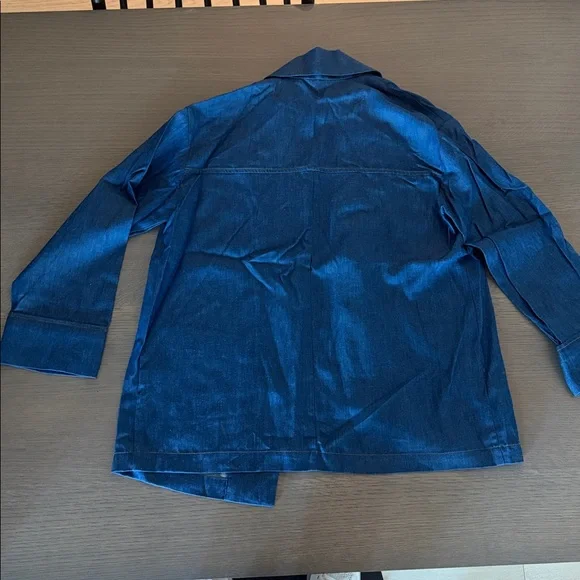 Zara - Picture 6 of 6